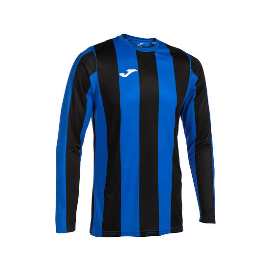 Home Kit